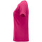 CLIQUE New Classic T-Shirt Damen 300 - pink XS