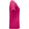 CLIQUE New Classic T-Shirt Damen 300 - pink XS