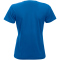 CLIQUE New Classic T-Shirt Damen 55 - royalblau XS
