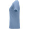CLIQUE New Classic T-Shirt Damen 57 - hellblau XS