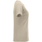 CLIQUE New Classic T-Shirt Damen 815 - helles beige XS