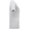 CLIQUE New Classic T-Shirt Damen 92 - asche XS