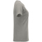 CLIQUE New Classic T-Shirt Damen 94 - silber XS