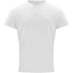 CLIQUE Classic Bio-Baumwoll T-Shirt Herren 00 -...
