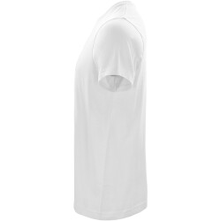 CLIQUE Classic Bio-Baumwoll T-Shirt Herren 00 -...