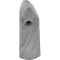 CLIQUE Classic Bio-Baumwoll T-Shirt Herren 95 - grau meliert XS