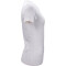 CLIQUE Classic Bio-Baumwoll T-Shirt Damen 925 - natur meliert XS