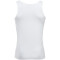 CLIQUE Classic Tanktop Herren 00 - weiß XL