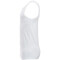 CLIQUE Classic Tanktop Herren 00 - weiß XL