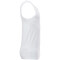 CLIQUE Classic Tanktop Herren 00 - weiß XL