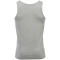 CLIQUE Classic Tanktop Herren 95 - grau meliert XL