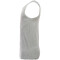 CLIQUE Classic Tanktop Herren 95 - grau meliert XL