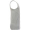 CLIQUE Classic Tanktop Herren 95 - grau meliert XL