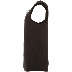 CLIQUE Classic Tanktop Herren 99 - schwarz S