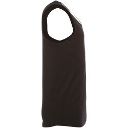 CLIQUE Classic Tanktop Herren 99 - schwarz S