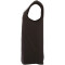 CLIQUE Classic Tanktop Herren 99 - schwarz S