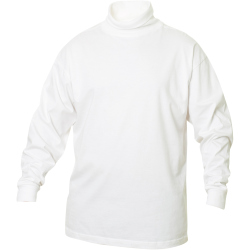 CLIQUE Elgin Rollkragen Langarmshirt Herren 00 -...
