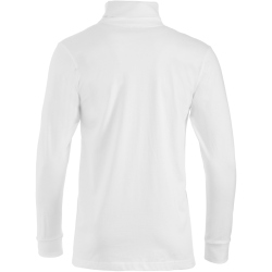 CLIQUE Elgin Rollkragen Langarmshirt Herren 00 -...