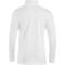 CLIQUE Elgin Rollkragen Langarmshirt Herren 00 - weiß S