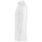 CLIQUE Elgin Rollkragen Langarmshirt Herren 00 - weiß S