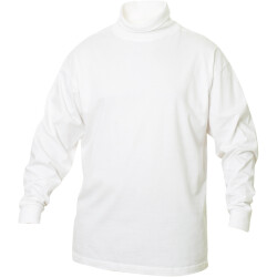 CLIQUE Elgin Rollkragen Langarmshirt Herren 00 -...