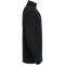 CLIQUE Elgin Rollkragen Langarmshirt Herren 99 - schwarz S