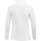 CLIQUE Elgin Rollkragen Langarmshirt Damen 00 - weiß S