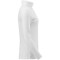 CLIQUE Elgin Rollkragen Langarmshirt Damen 00 - weiß S