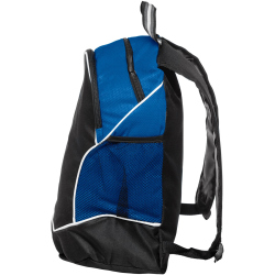 CLIQUE Basic Rucksack 55 - royal