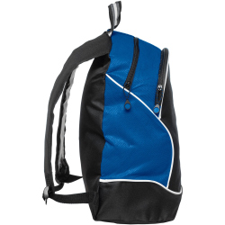 CLIQUE Basic Rucksack 55 - royal