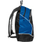 CLIQUE Basic Rucksack 55 - royal