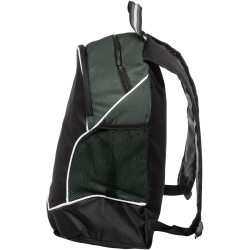 CLIQUE Basic Rucksack 96 - grau