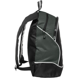CLIQUE Basic Rucksack 96 - grau