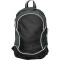 CLIQUE Basic Rucksack 96 - grau