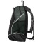 CLIQUE Basic Rucksack 96 - grau