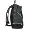 CLIQUE Basic Rucksack 96 - grau