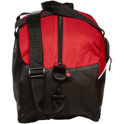 CLIQUE Basic Trainingstasche 35 - rot