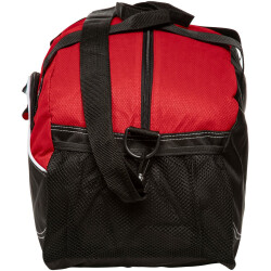 CLIQUE Basic Trainingstasche 35 - rot