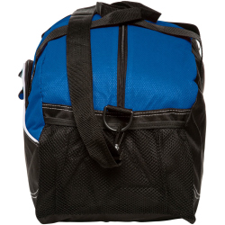 CLIQUE Basic Trainingstasche 55 - royalblau
