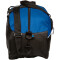 CLIQUE Basic Trainingstasche 55 - royalblau