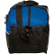 CLIQUE Basic Trainingstasche 55 - royalblau