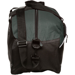 CLIQUE Basic Trainingstasche 96 - grau