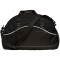 CLIQUE Basic Trainingstasche 99 - schwarz