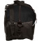CLIQUE Basic Trainingstasche 99 - schwarz
