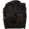 CLIQUE Basic Trainingstasche 99 - schwarz