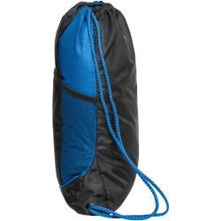 CLIQUE Smart Turnbeutel 55 - royal