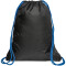 CLIQUE Smart Turnbeutel 55 - royal