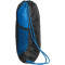 CLIQUE Smart Turnbeutel 55 - royal