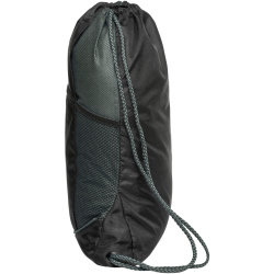 CLIQUE Smart Turnbeutel 96 - grau