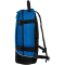 CLIQUE Rucksack II 55 - royalblau
